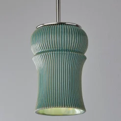 Reva Pendant