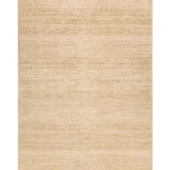 Reveley Rug