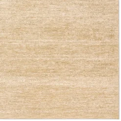 Reveley Rug
