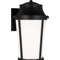 Reverie Outdoor Sconce - Large