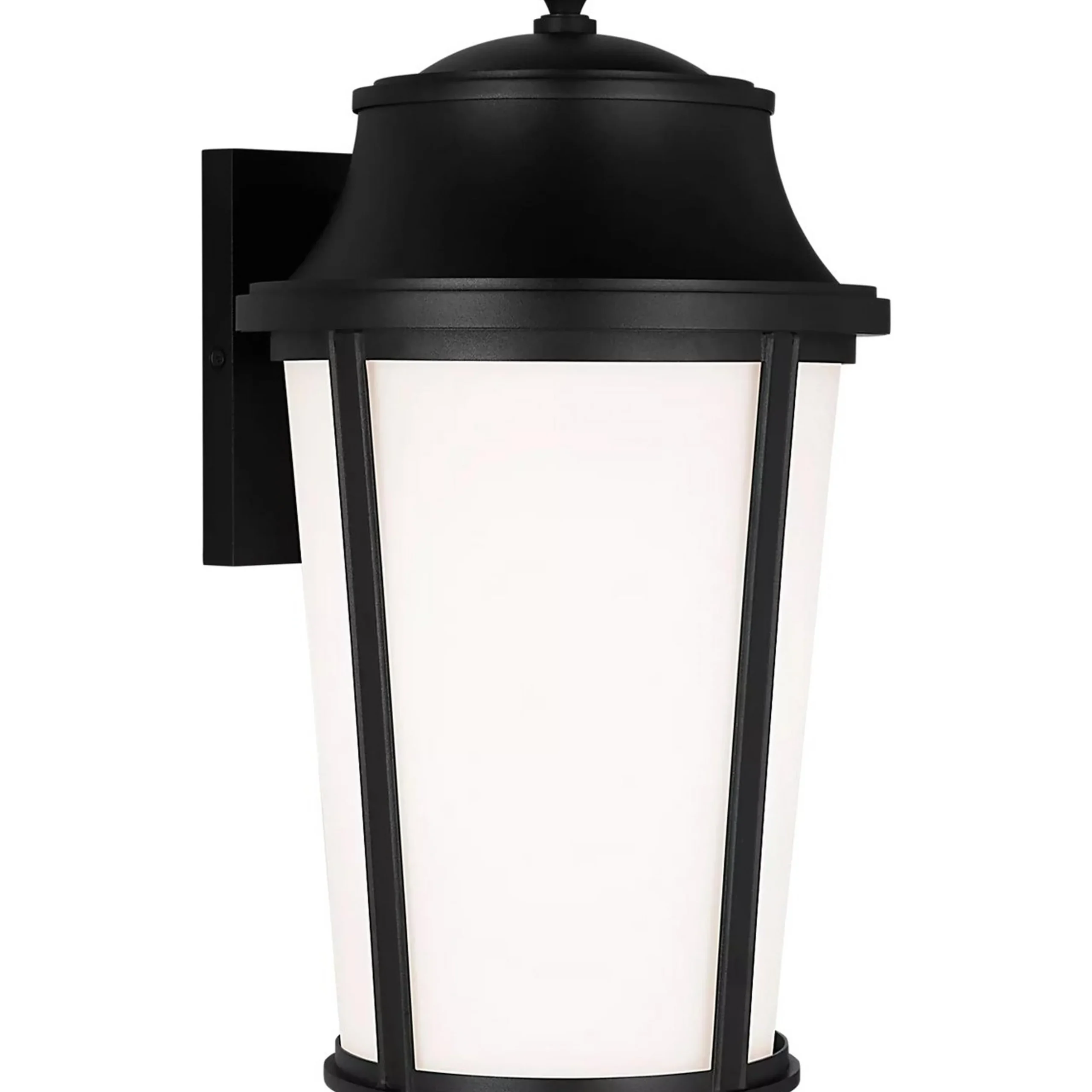 Reverie Outdoor Sconce - Large