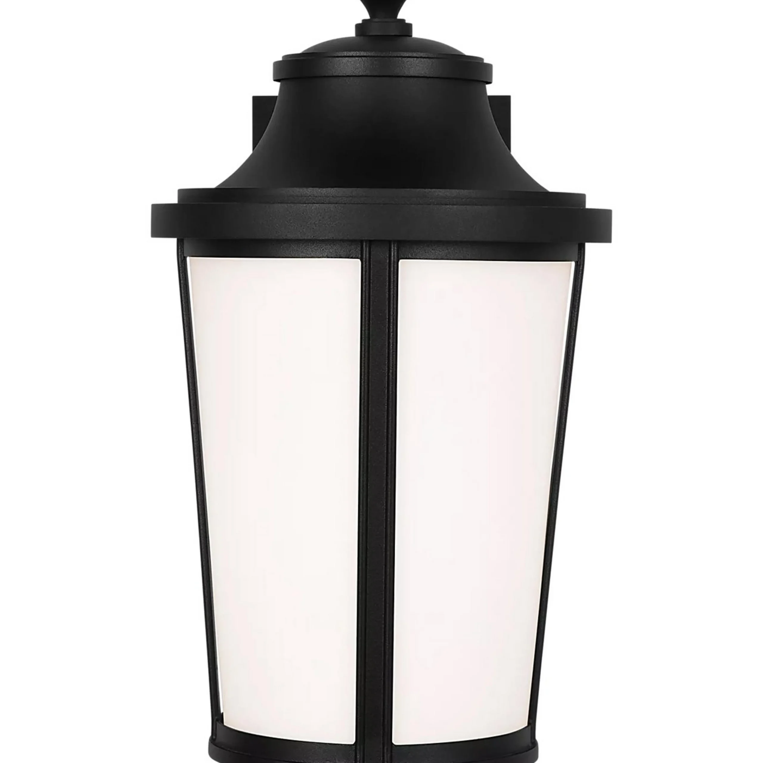Reverie Outdoor Sconce - Medium
