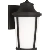 Reverie Outdoor Sconce - Medium