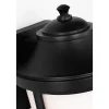 Reverie Outdoor Sconce - Small