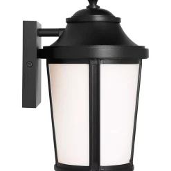 Reverie Outdoor Sconce - Small