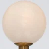 Reyson Vanity Light