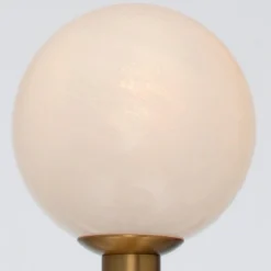 Reyson Vanity Light