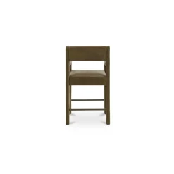 Rhapso Counter Stool - Solid
