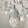 Rhea Chandelier - 28"