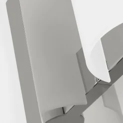 Rhode Bath Sconce