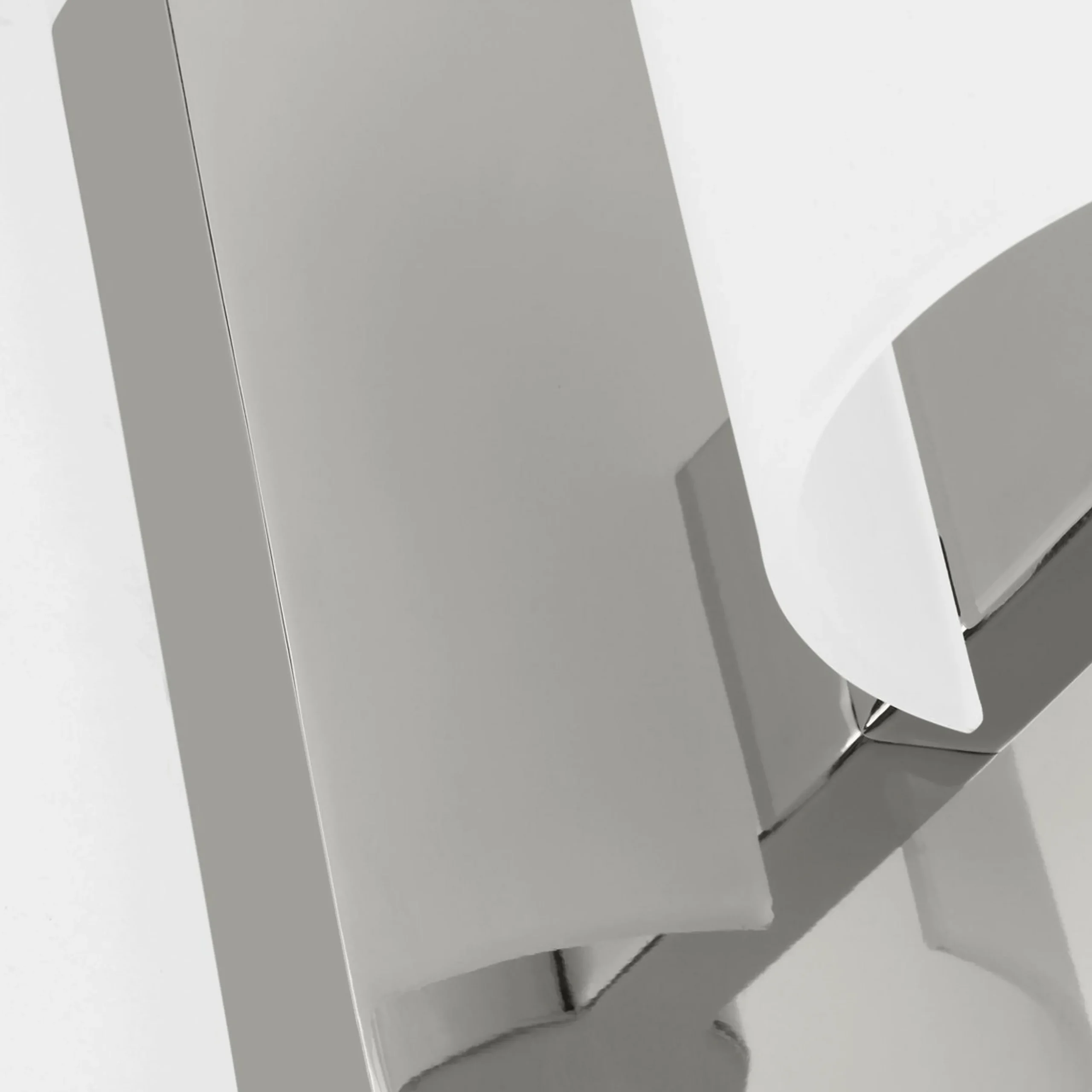 Rhode Bath Sconce
