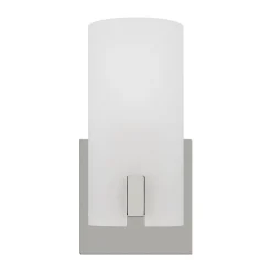 Rhode Bath Sconce
