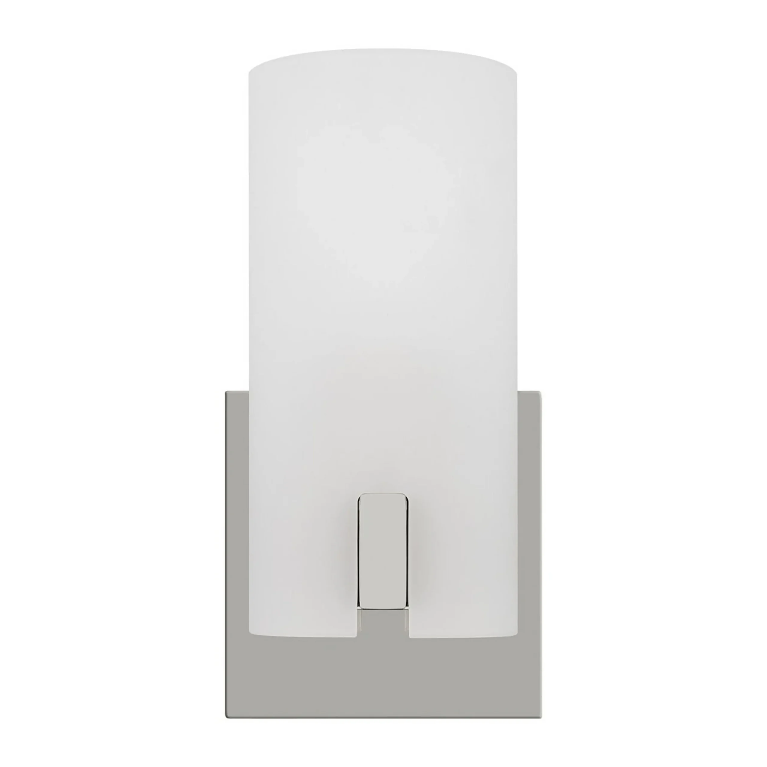 Rhode Bath Sconce