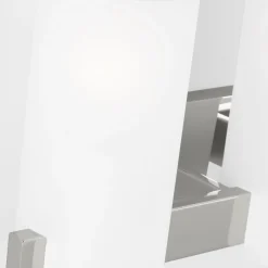 Rhode Vanity Light - 3 Light