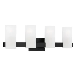 Rhode Vanity Light - 4 Light