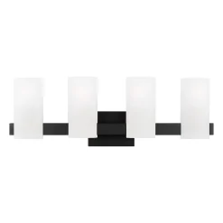 Rhode Vanity Light - 4 Light