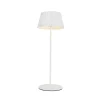 Rhys Cordless LED Table Lamp