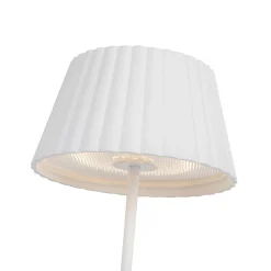 Rhys Cordless LED Table Lamp