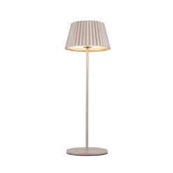 Rhys Cordless LED Table Lamp