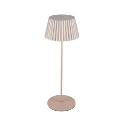 Rhys Cordless LED Table Lamp
