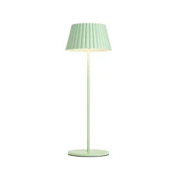 Rhys Cordless LED Table Lamp