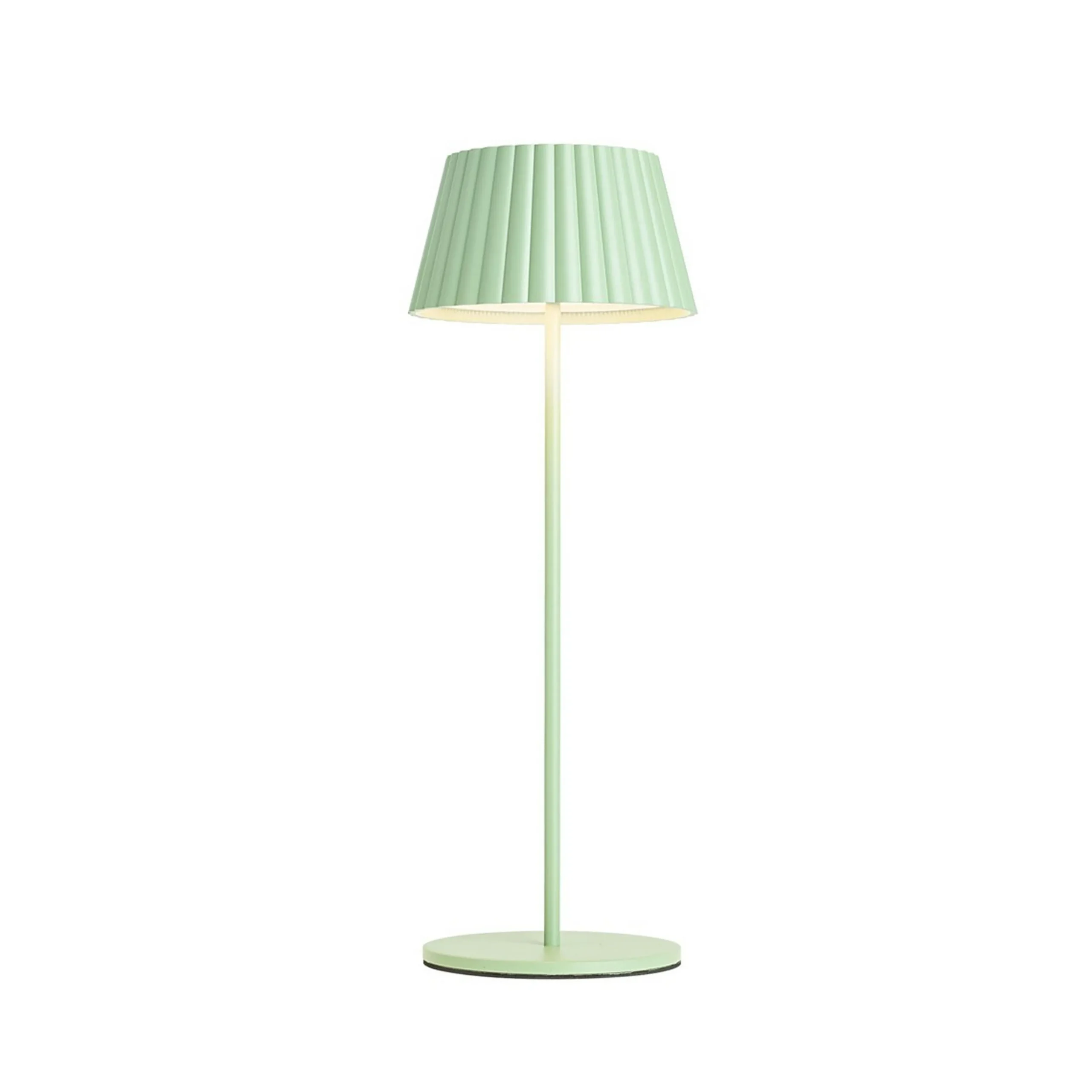 Rhys Cordless LED Table Lamp
