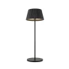 Rhys Cordless LED Table Lamp