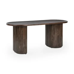 Rickenbach Desk