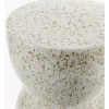 Riddhi Garden Stool