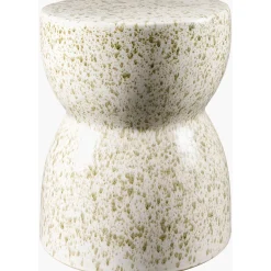 Riddhi Garden Stool