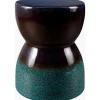 Riddhi Garden Stool