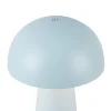Rigby Cordless LED Table Lamp