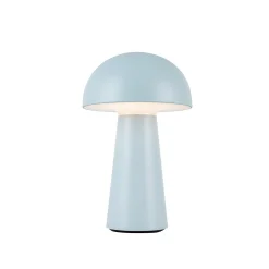 Rigby Cordless LED Table Lamp