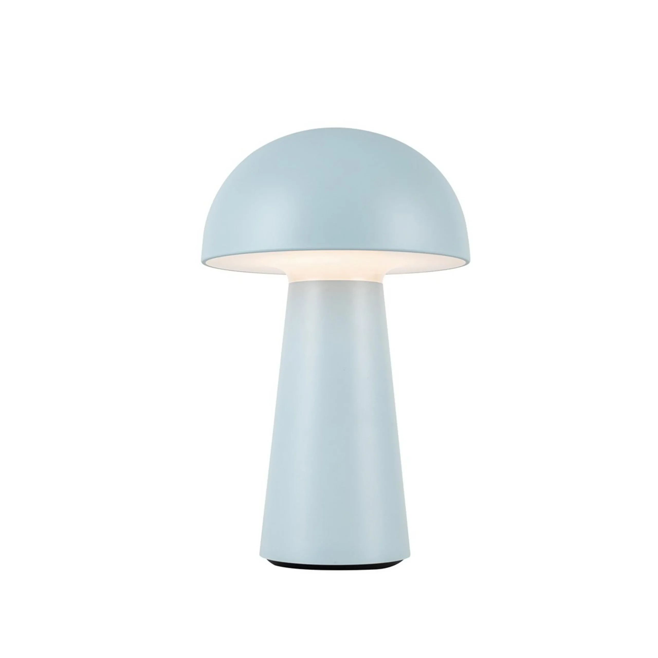 Rigby Cordless LED Table Lamp