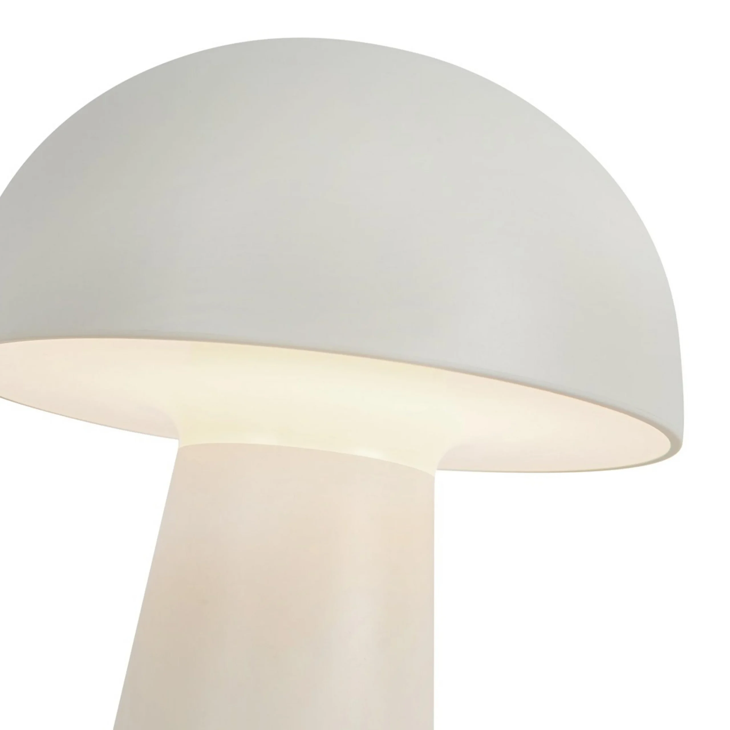 Rigby Cordless LED Table Lamp