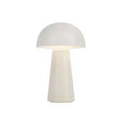 Rigby Cordless LED Table Lamp