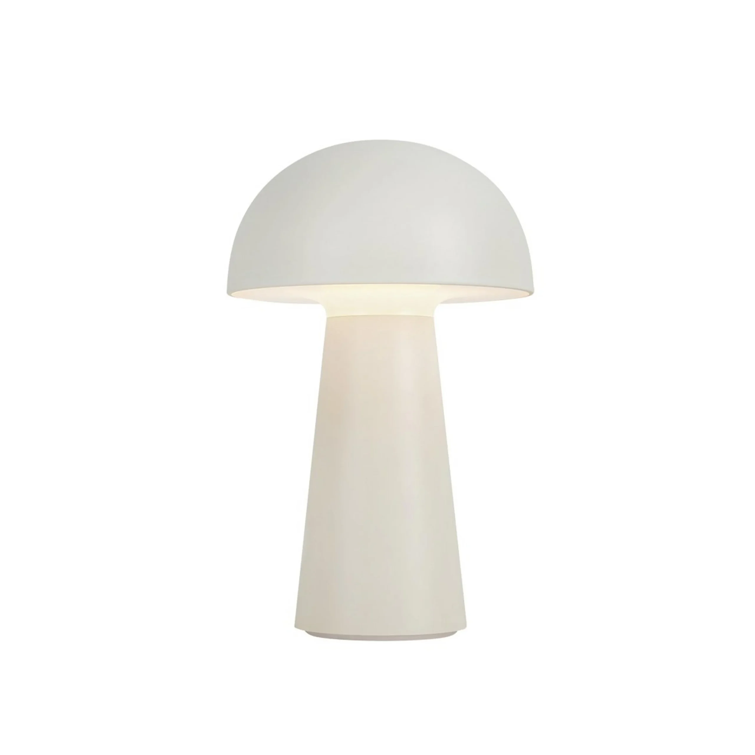 Rigby Cordless LED Table Lamp