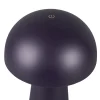 Rigby Cordless LED Table Lamp