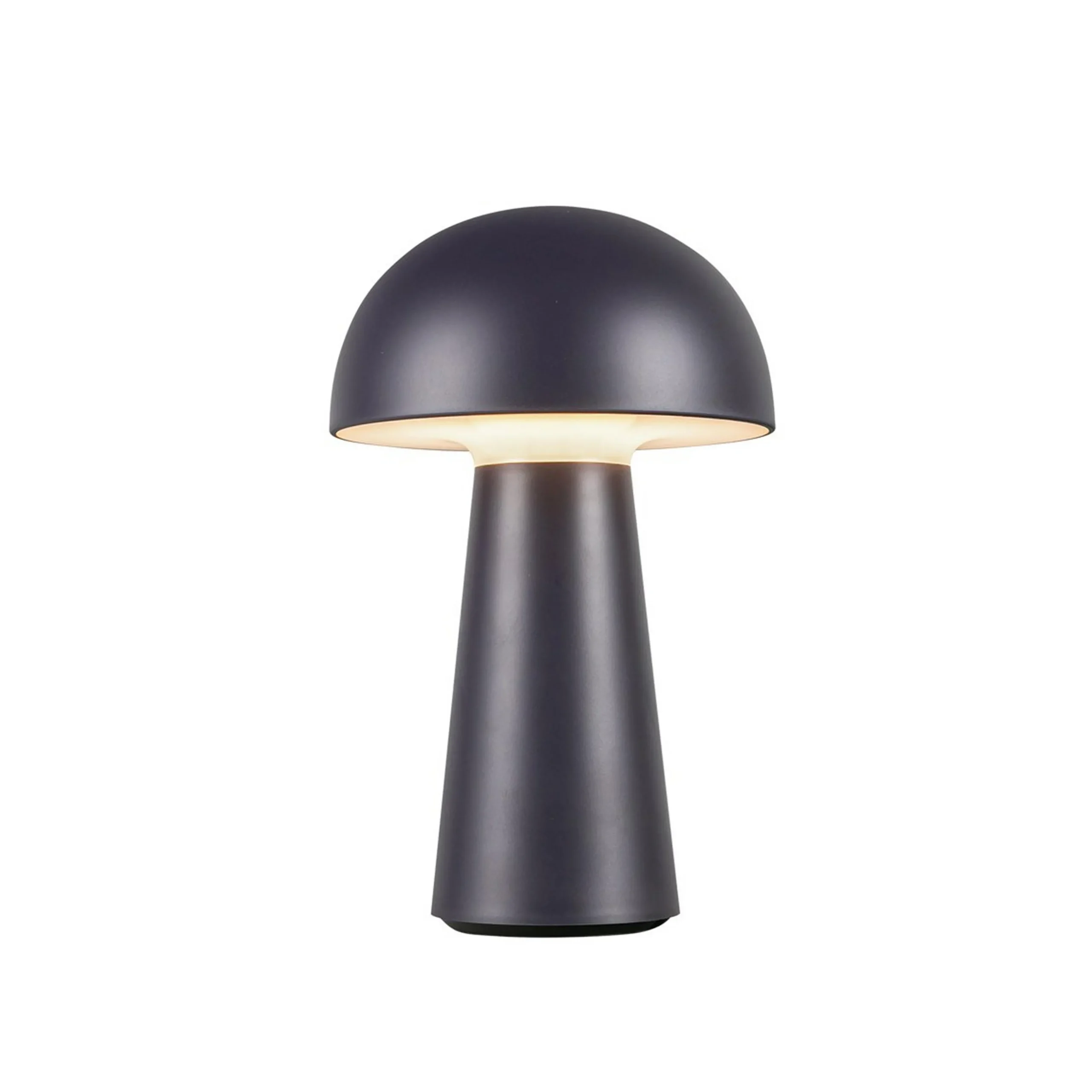 Rigby Cordless LED Table Lamp