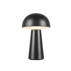 Rigby Cordless LED Table Lamp