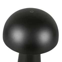 Rigby Cordless LED Table Lamp