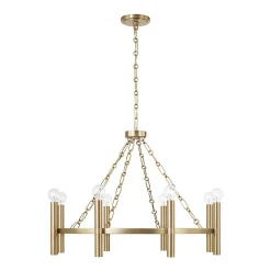 Rinalda Chandelier