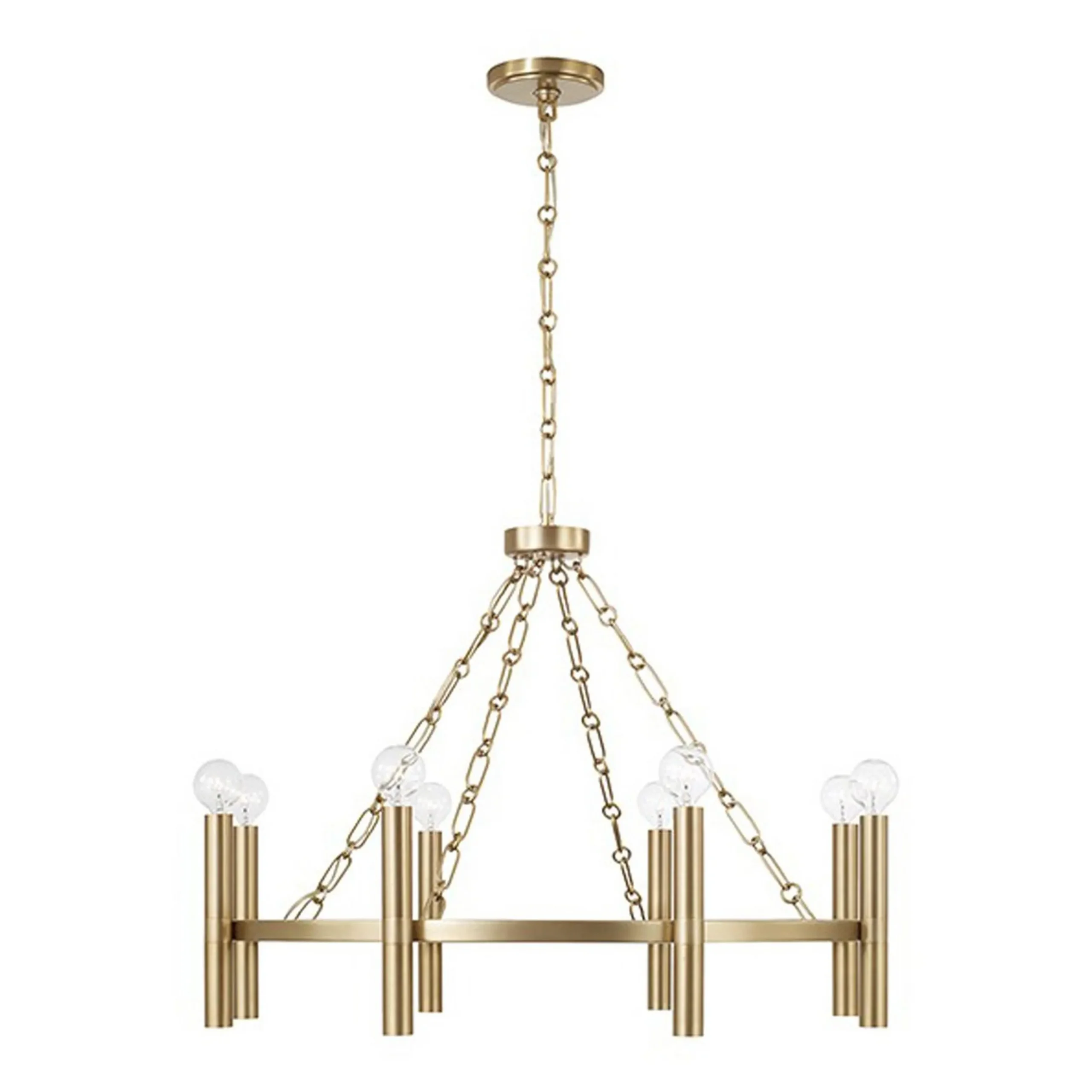 Rinalda Chandelier