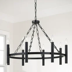 Rinalda Chandelier