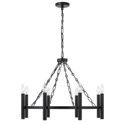 Rinalda Chandelier