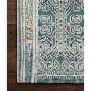 Rio Indoor / Outdoor Rug