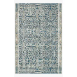 Rio Indoor / Outdoor Rug