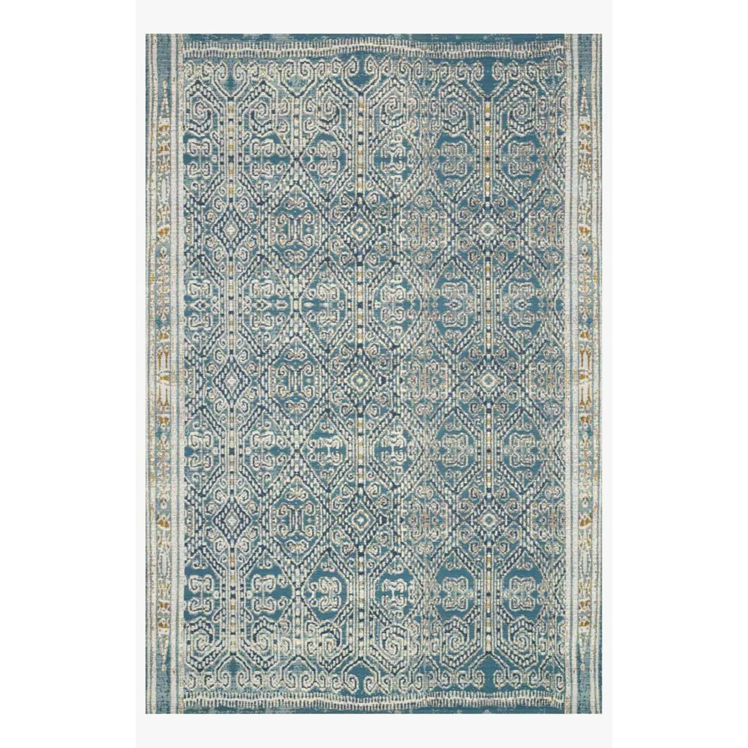 Rio Indoor / Outdoor Rug