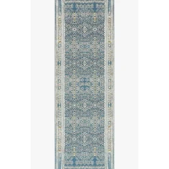 Rio Indoor / Outdoor Rug