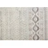 Rippon Lodge Hand-Knotted Rug
